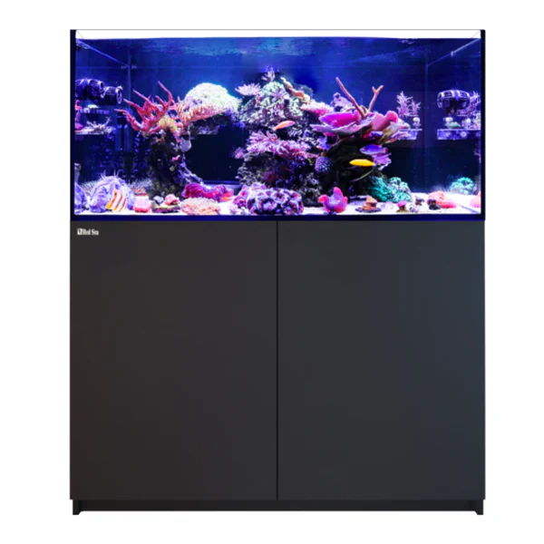 Red Sea REEFER 350 G3 Deluxe