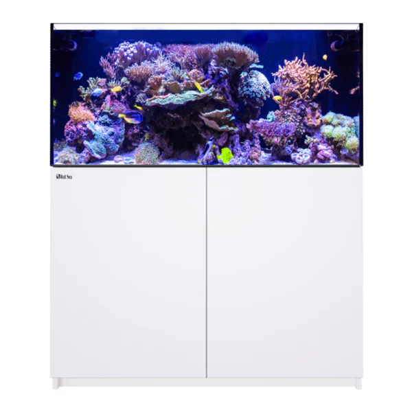 Red Sea REEFER 425 G3 Deluxe - Image 2