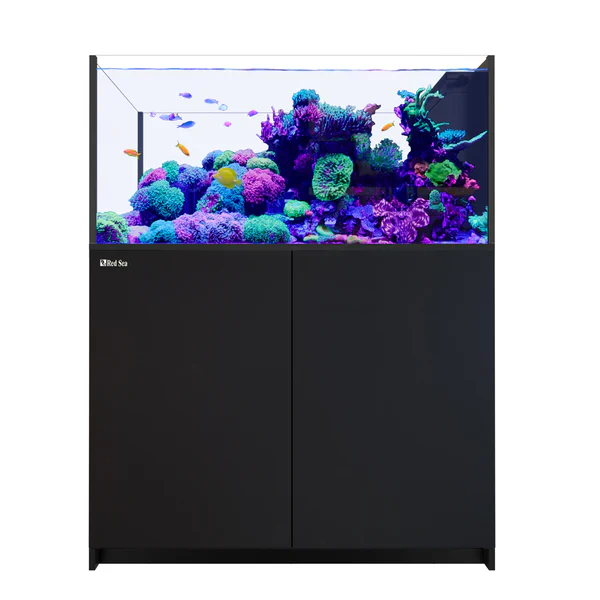 Red Sea REEFER Peninsula 500 G3 Deluxe