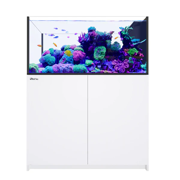 Red Sea REEFER Peninsula 500 G3 Deluxe - Image 2