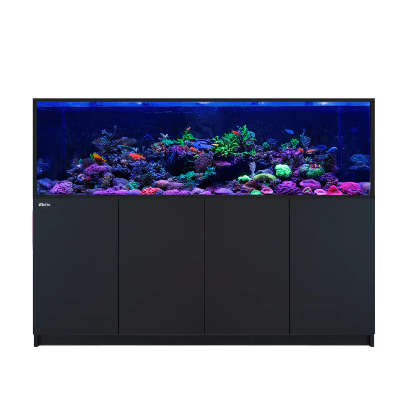 Red Sea REEFER S-850 G3