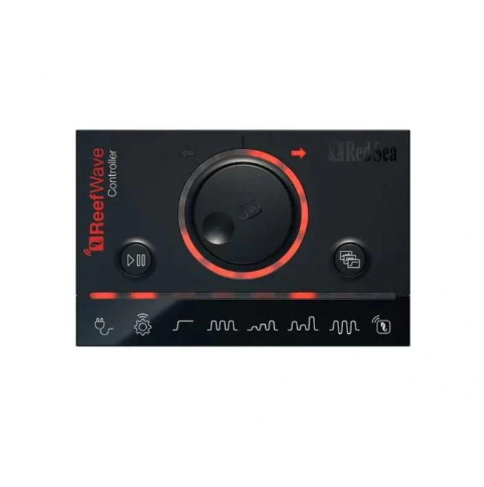 Red Sea ReefWave 25 Pump - Image 4