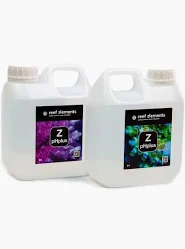 Reef Zlements Z-PHPlus PART 1 ONLY - 1L