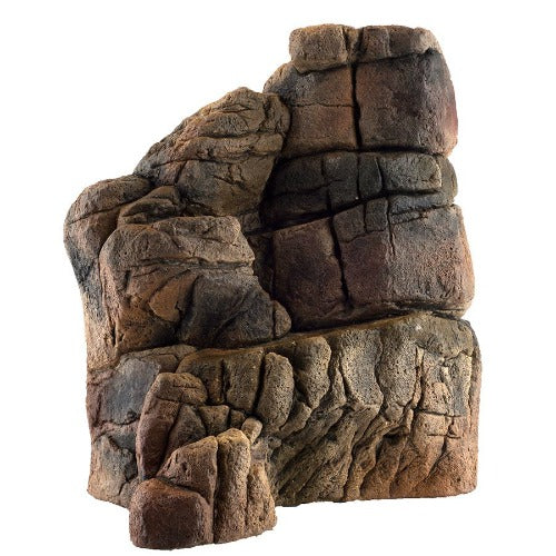 ProRep Reptile Ridge - X-Large 30 x 17 x 31.5cm
