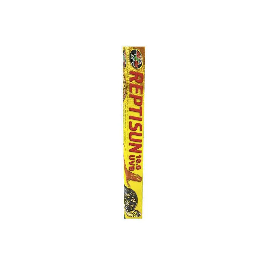 Zoo-Med ReptiSun 10.0 UVB 36in (30W)