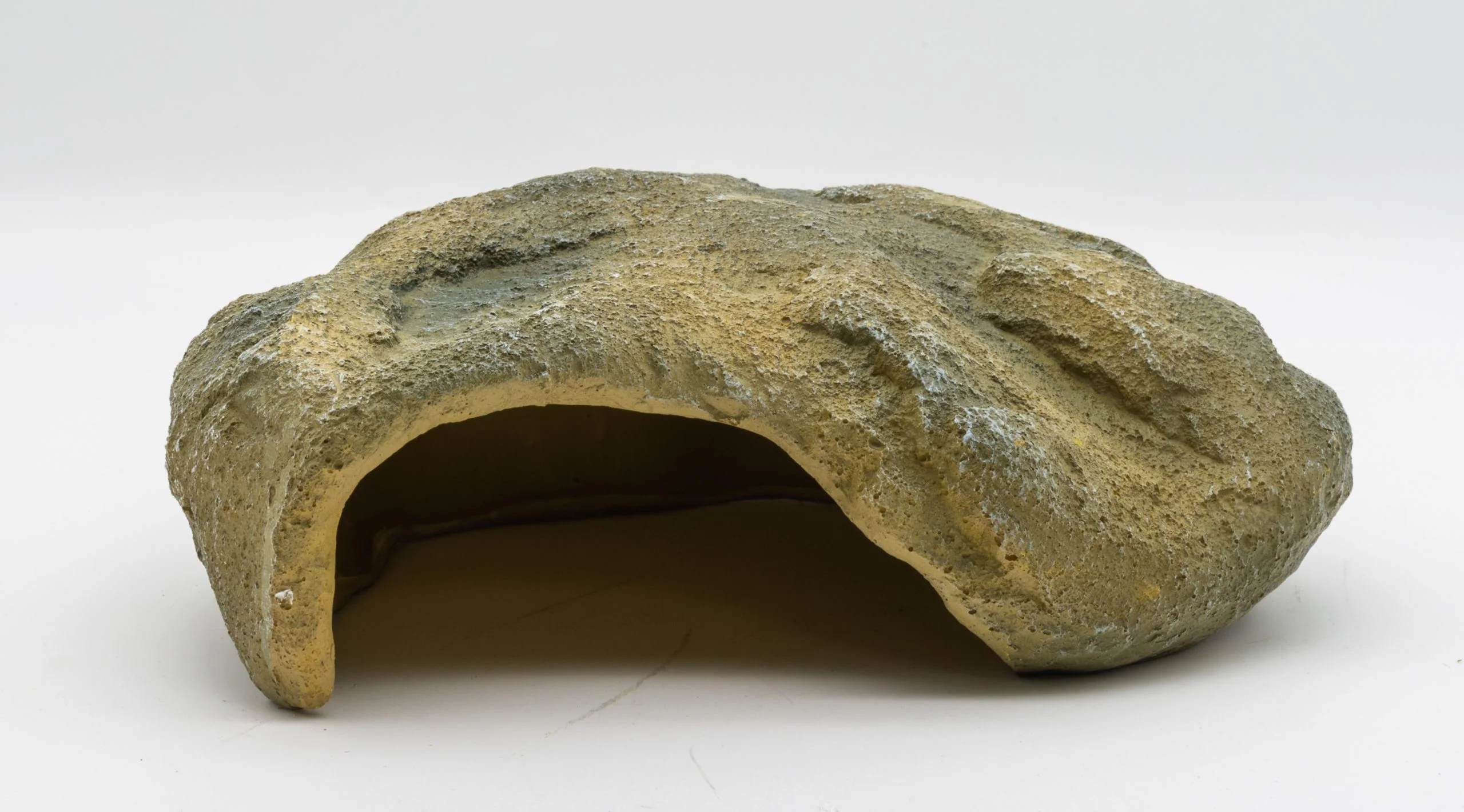 ProRep Rock Cave - 30.5×26.5×11.3cm