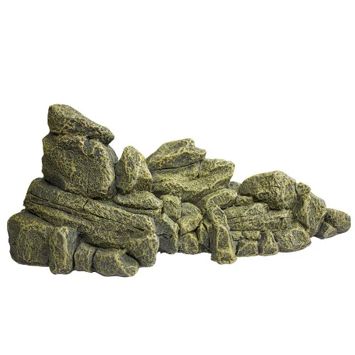 RS Rock Cluster 28 x 11 x 10.5cm