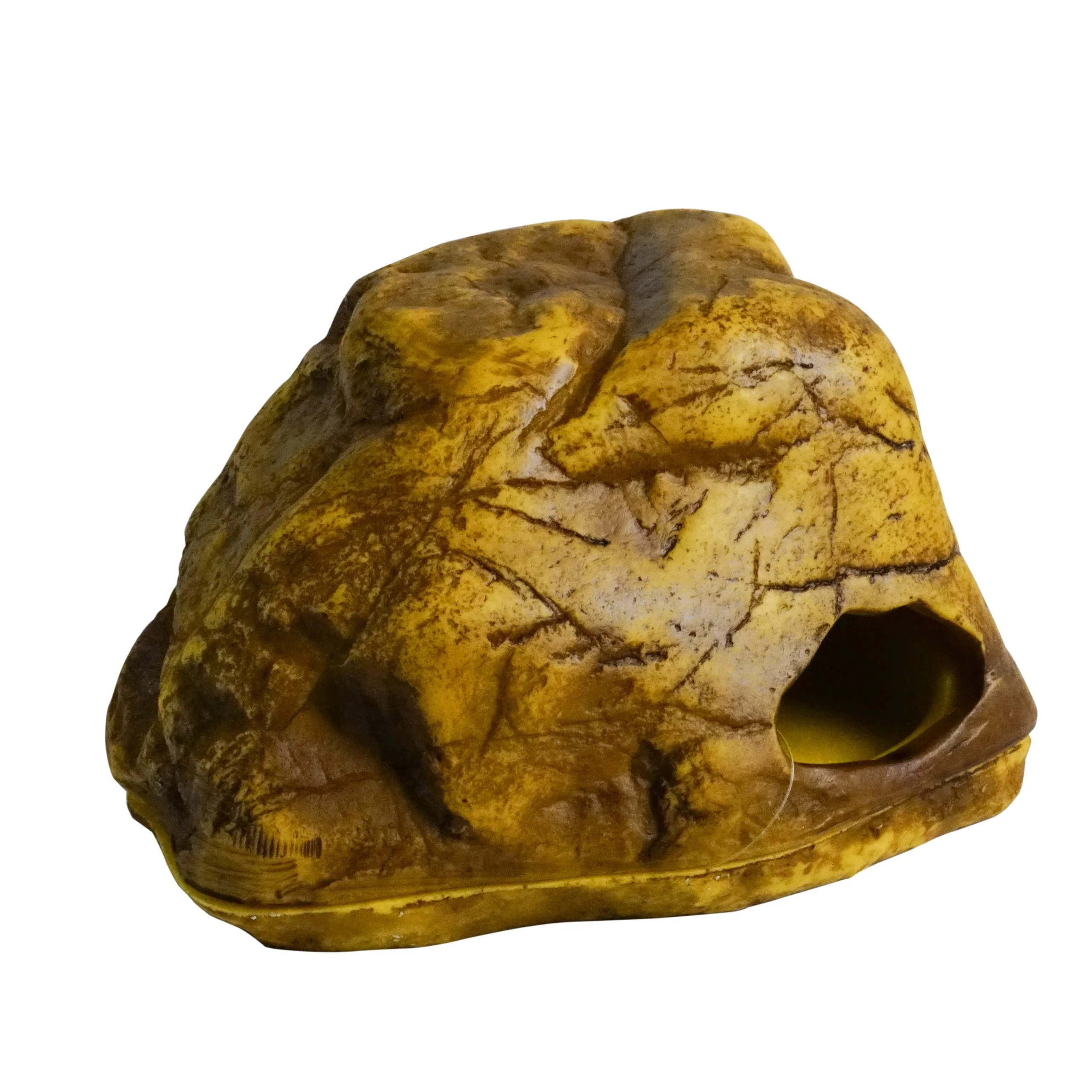 ProRep Rock Shedding Cave - 16x12x11cm