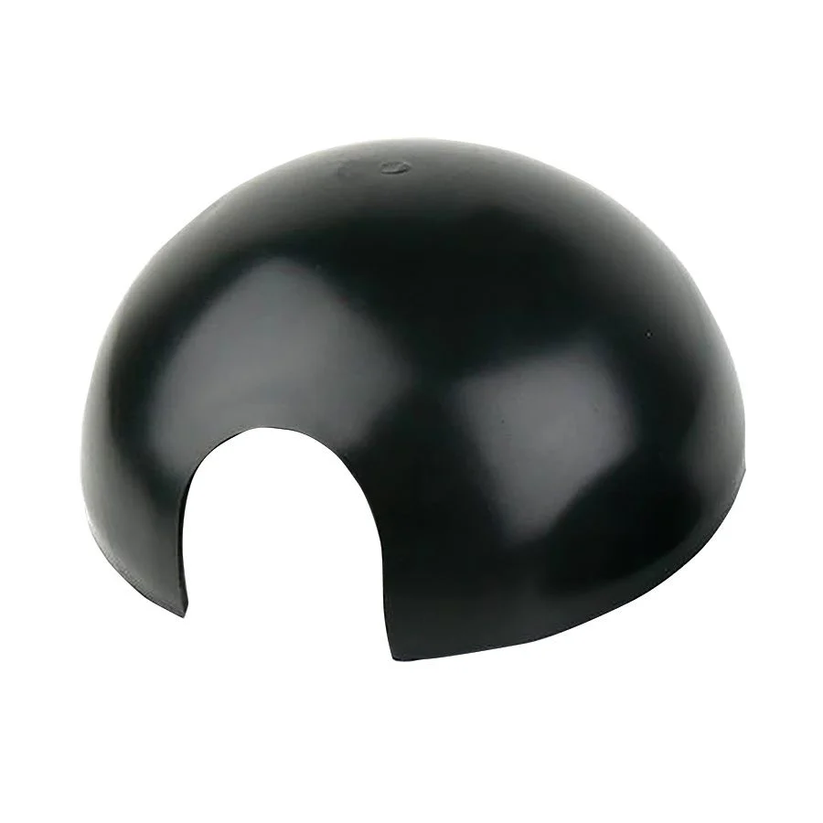 ProRep Round Hide - Small 140x140x70mm