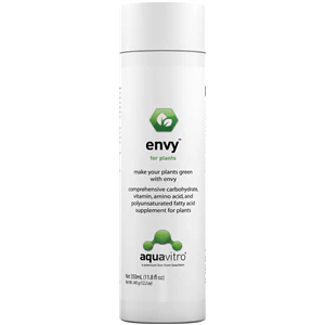 Aquavitro Envy For Plants 350ML