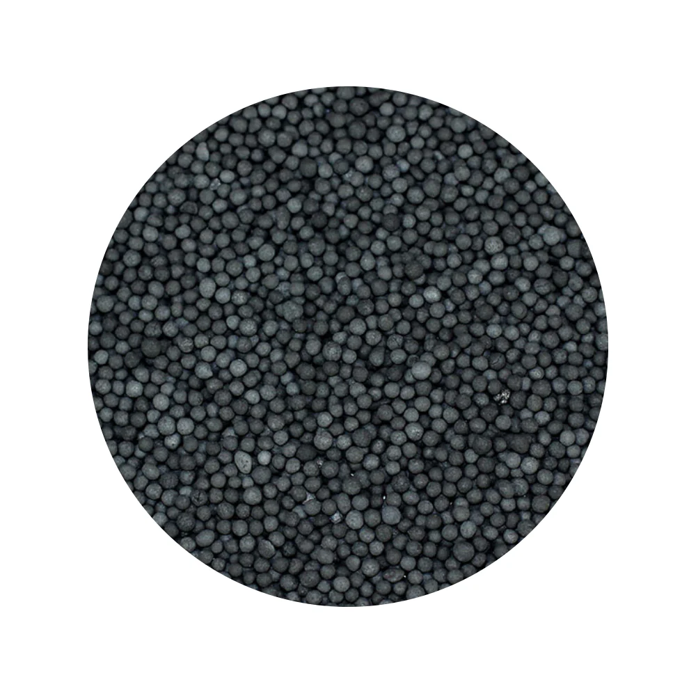 Seachem Matrix Carbon - Image 2