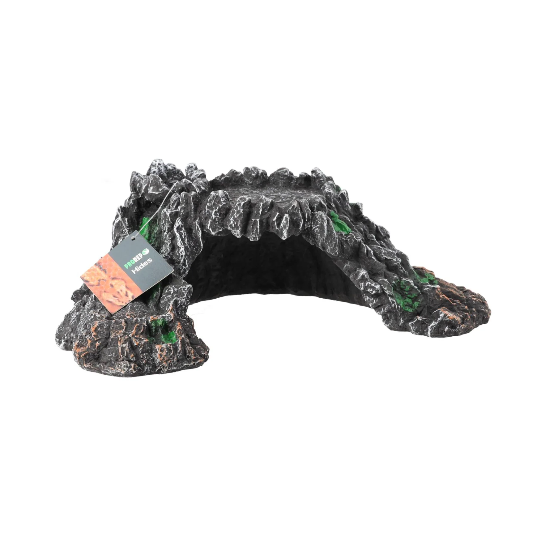 ProRep Slate Hide - 28x16x9.5cm