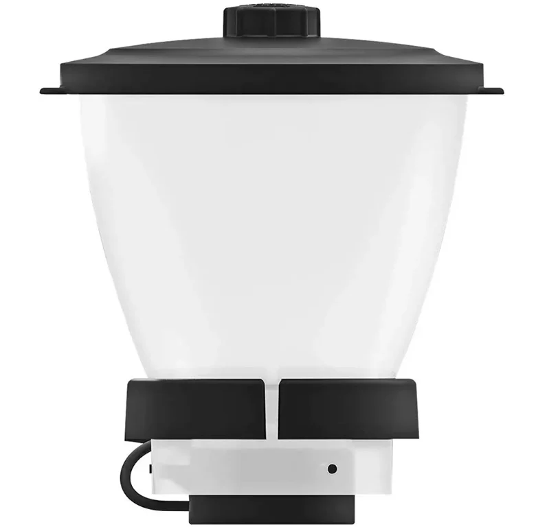 Superfish Koi Pro Auto Feeder - Image 2