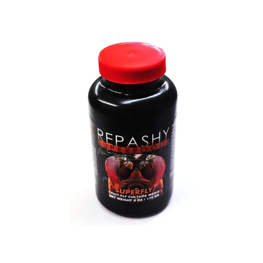 Repashy SuperFly, 170g