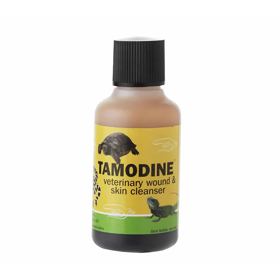 Tamodine E, 250ml