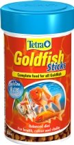 Tetra Goldfish Floating Foodsticks for Coldwater Aquaria 93g - Image 2