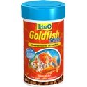 Tetra Goldfish Floating Foodsticks for Coldwater Aquaria 93g - Image 3