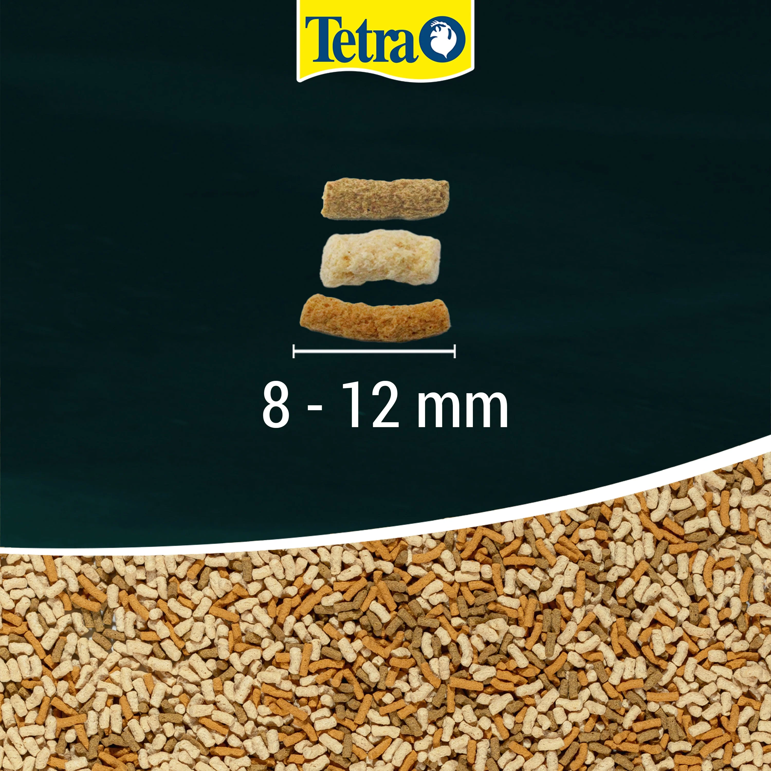Tetra Pond Variety Sticks 1L - Image 5