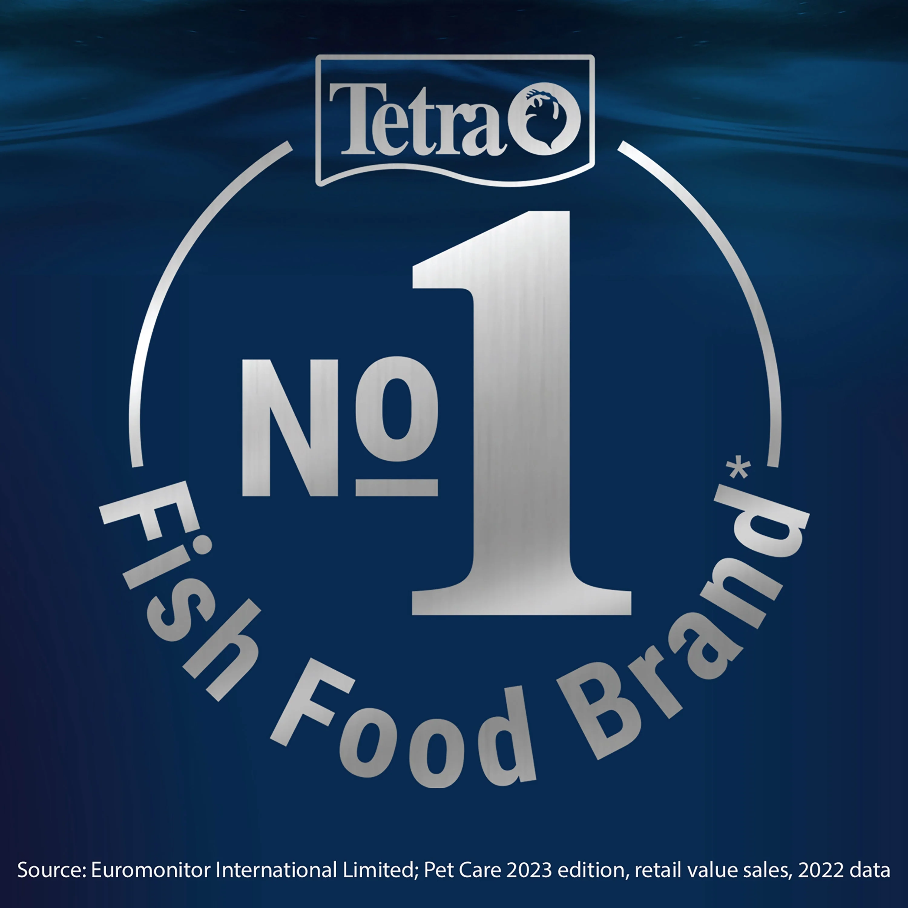 Tetra Tabimin For Bottom Feeding Tropical Fish 1040 Tablets - Image 8