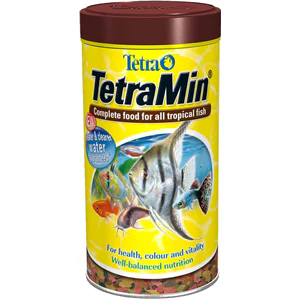 Tetramin Tropical 1Ltr