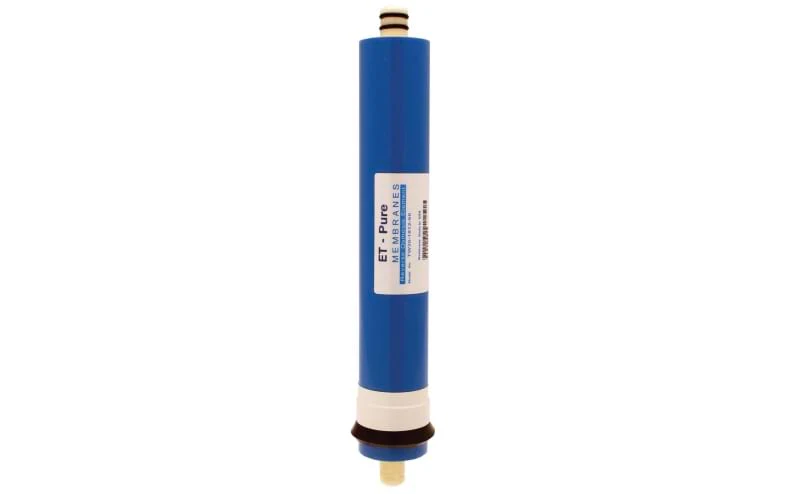 TMC Pure 360 Replacement RO Membrane 1x180 GPD Membrane