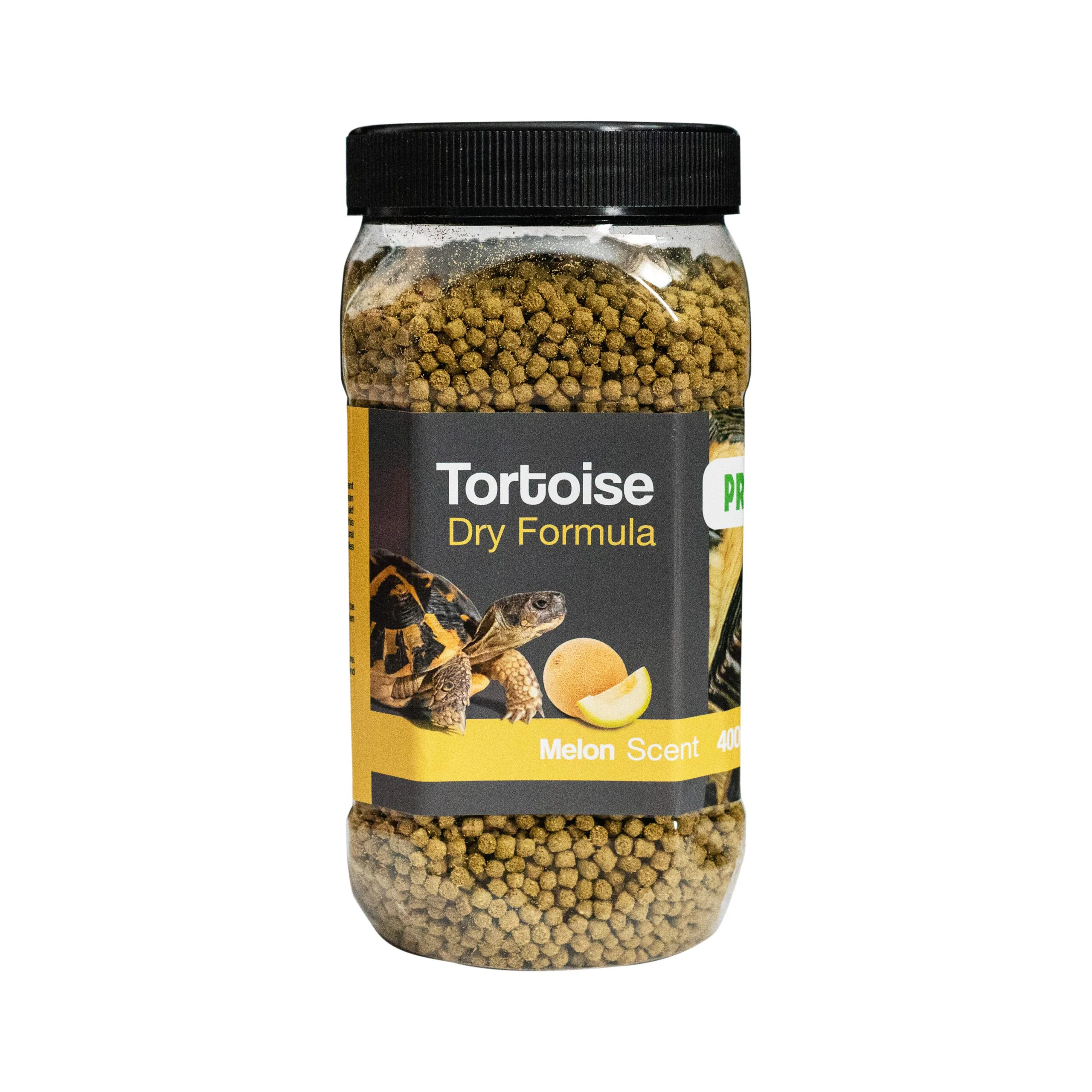 ProRep Tortoise MELON Dry Formula, 400g