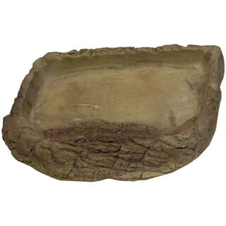 ProRep Tortoise Pool Large33 x 28 x 2.5cm