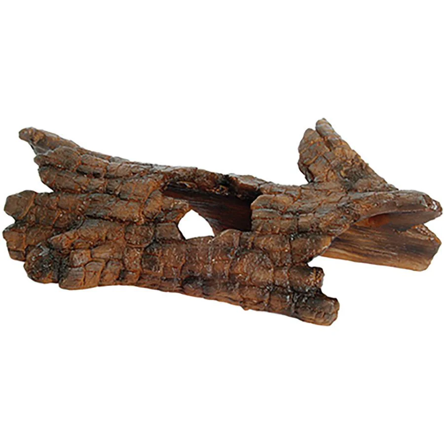 RS Tree Bark - 25.5 x 12 x 8.5cm