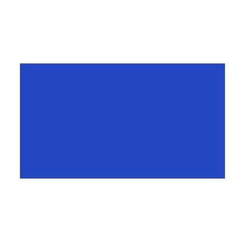 Poster Background Blue Black Per Foot - Image 2