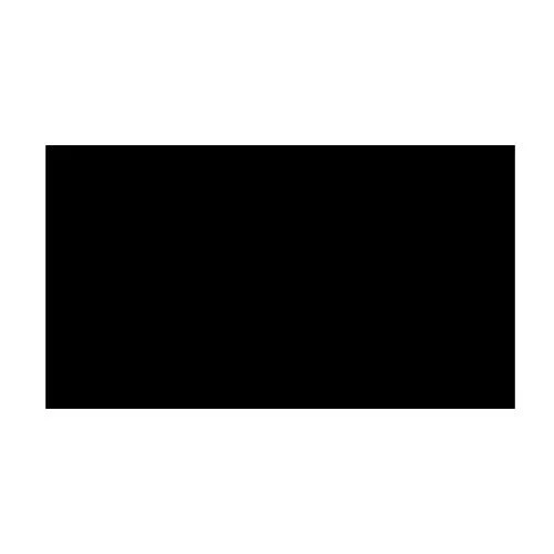 Poster Background Blue Black Per Foot - Image 3