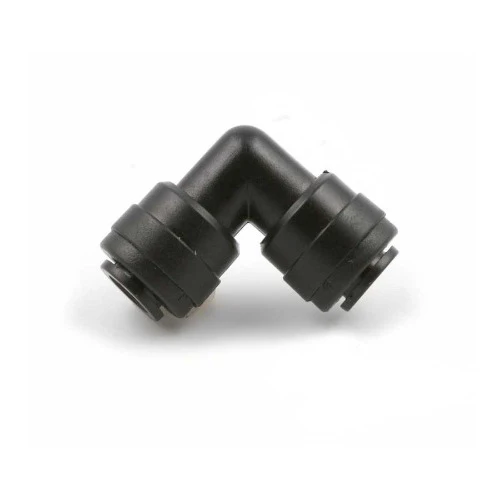 MK Union Elbow - 1/4in