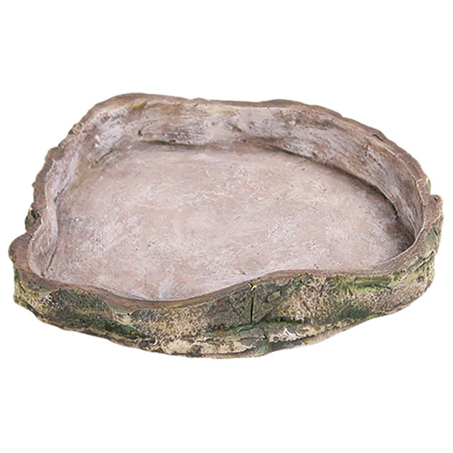 RS Water & Food Bowl 16 x 15 x 3cm