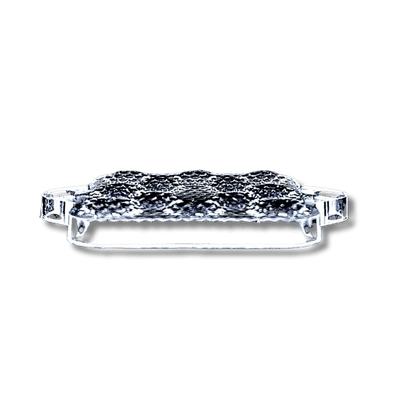 Illumagic X4 & Pixel LED Lenses - Image 3